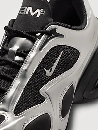 Air Max Muse Sneakers