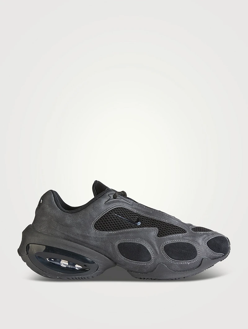 Air Max Muse SE Sneakers