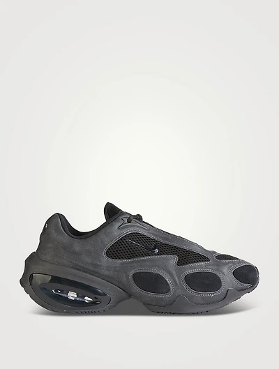 Air Max Muse SE Sneakers