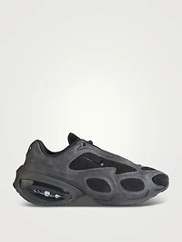 Air Max Muse SE Sneakers