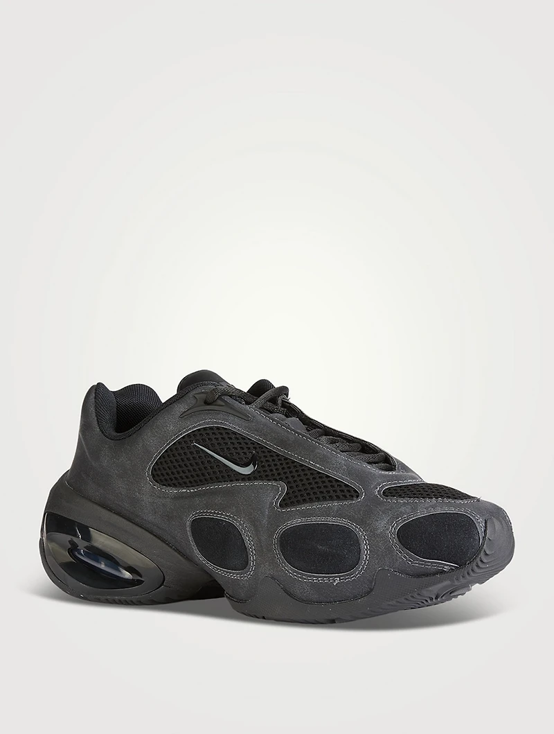 Air Max Muse SE Sneakers