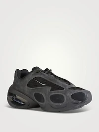 Air Max Muse SE Sneakers