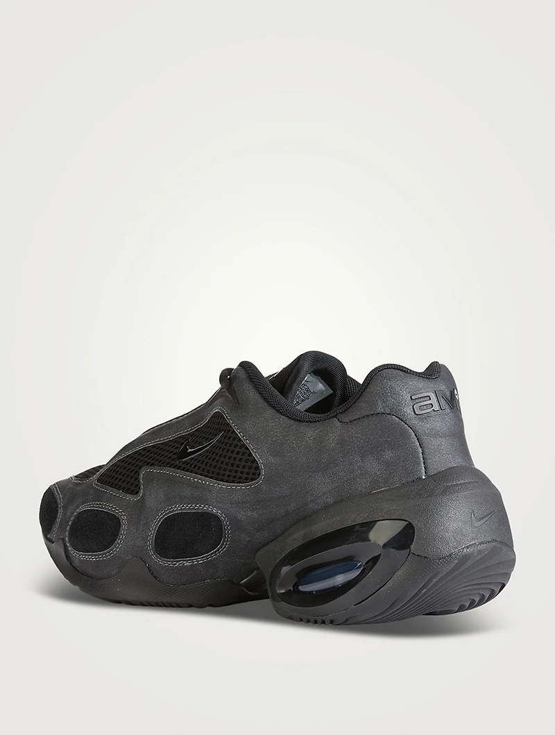 Air Max Muse SE Sneakers