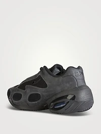 Air Max Muse SE Sneakers