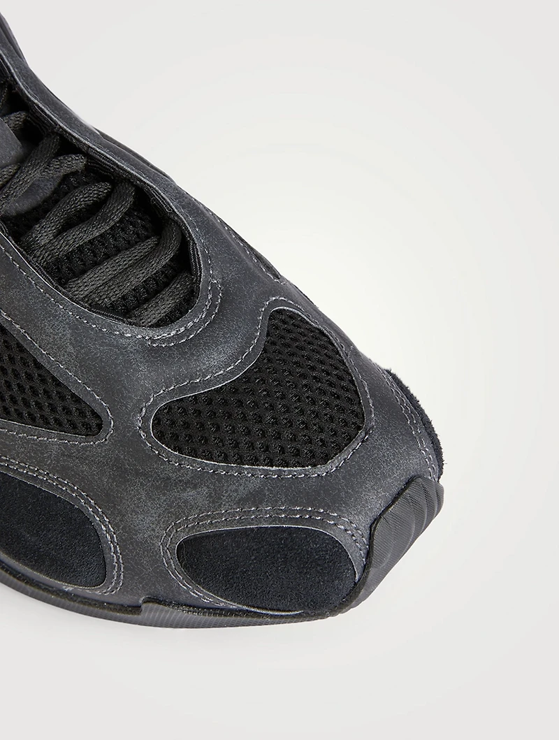 Air Max Muse SE Sneakers