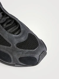 Air Max Muse SE Sneakers