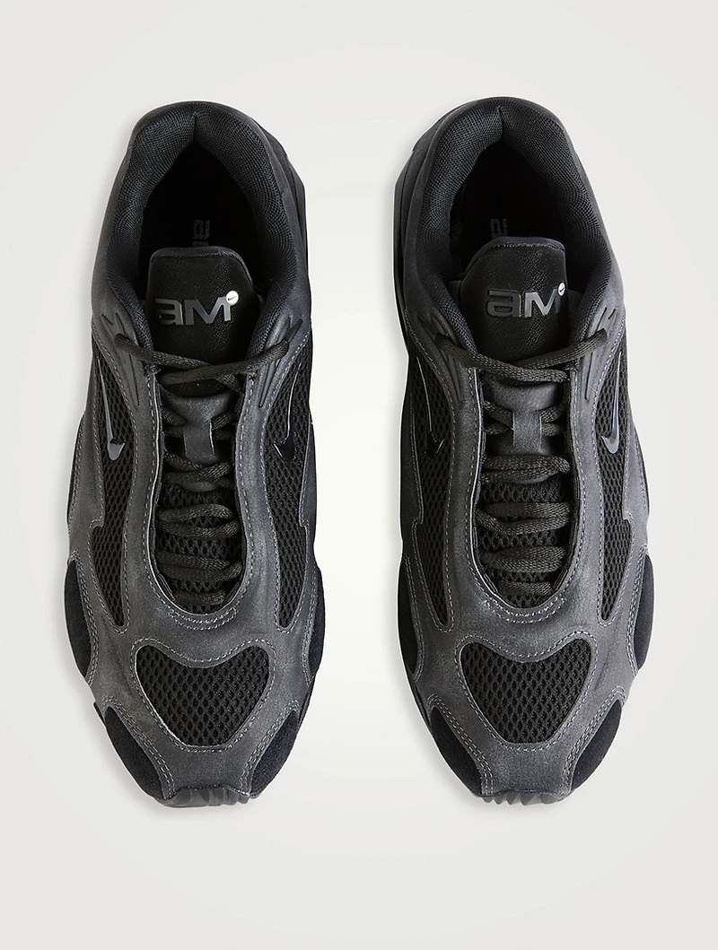 Air Max Muse SE Sneakers