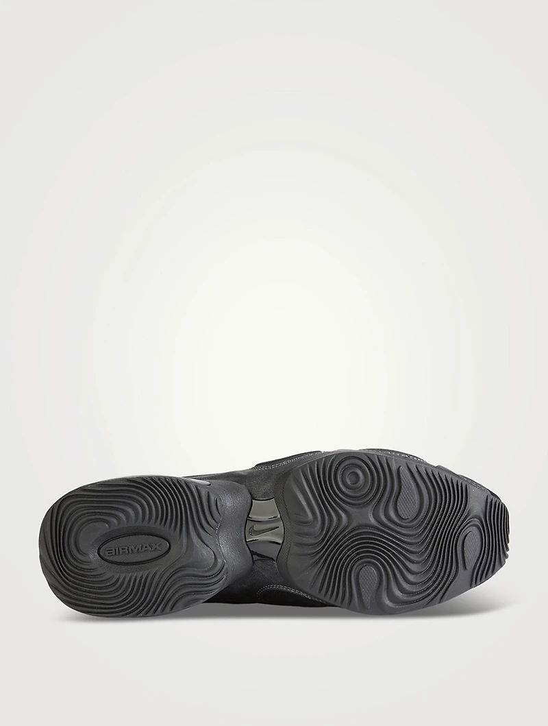 Air Max Muse SE Sneakers