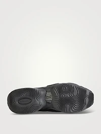 Air Max Muse SE Sneakers