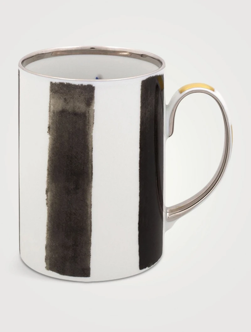Sol Y Sombra Mug