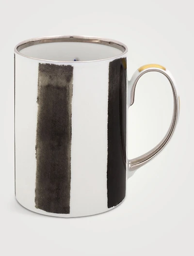 Sol Y Sombra Mug