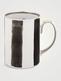 Sol Y Sombra Mug
