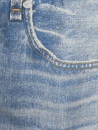 Miramar Terry Shorts