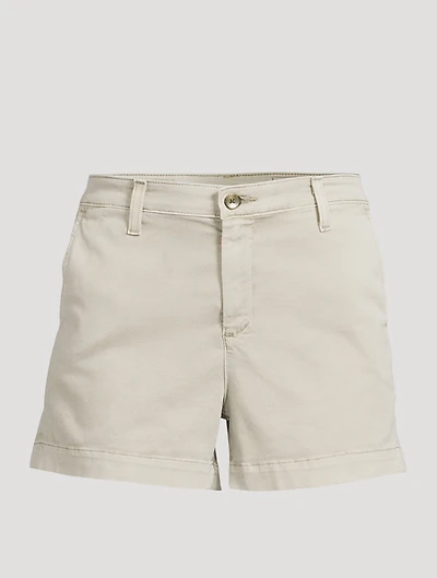 Caden Shorts