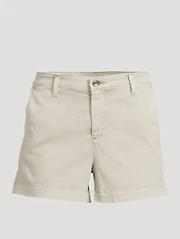 Caden Shorts