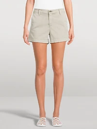 Caden Shorts