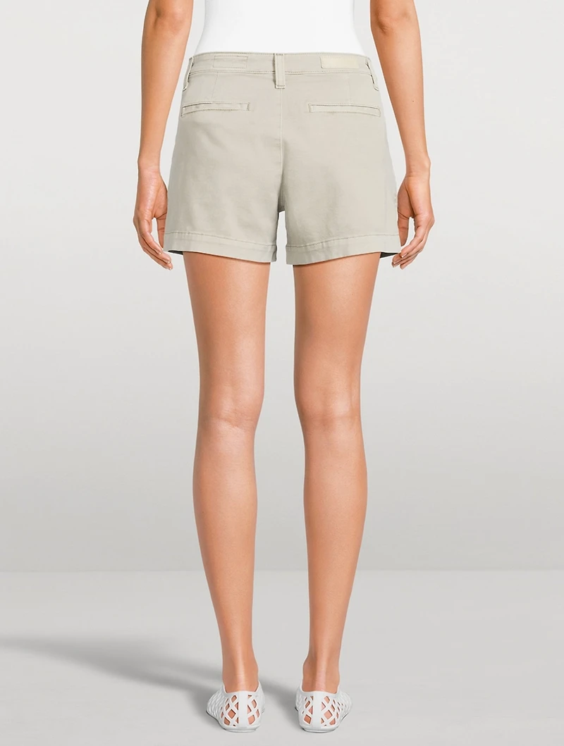 Caden Shorts