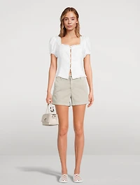 Caden Shorts