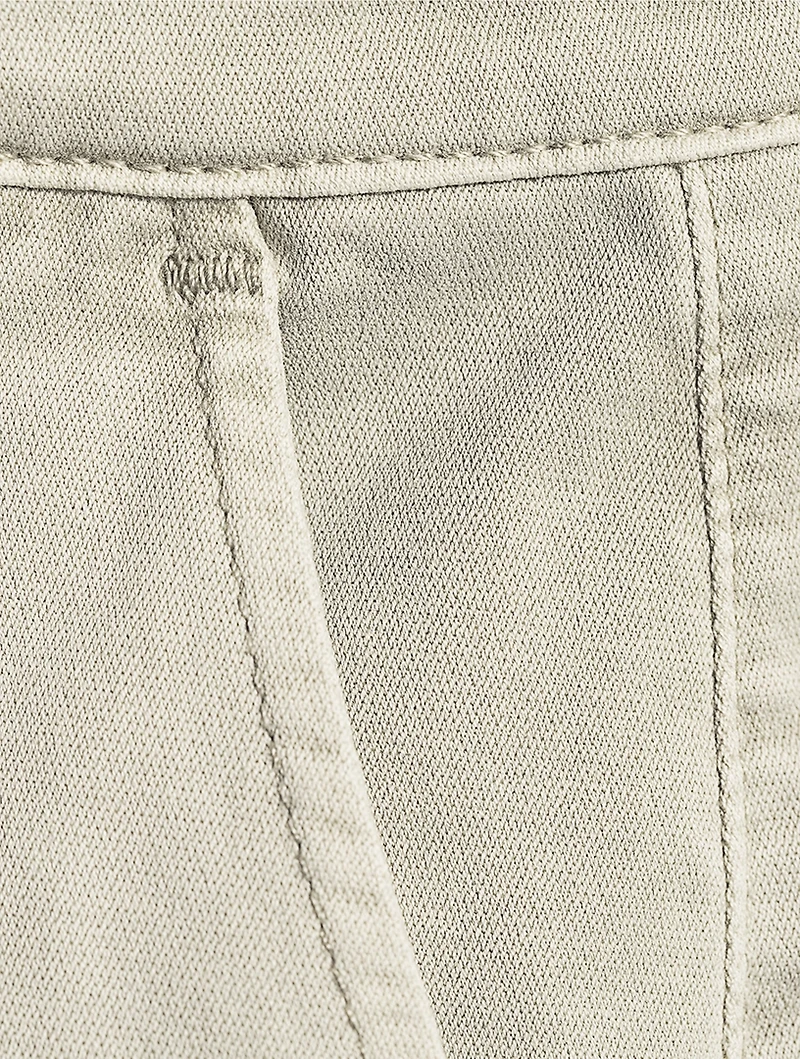 Caden Shorts