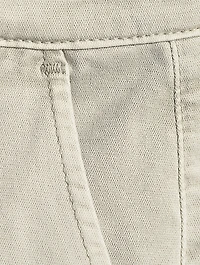 Caden Shorts