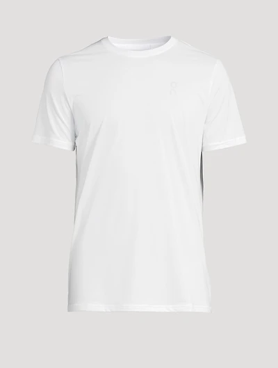 Core-T Short-Sleeve T-Shirt