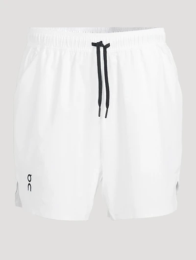 Court Shorts