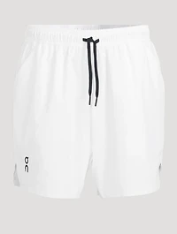 Court Shorts