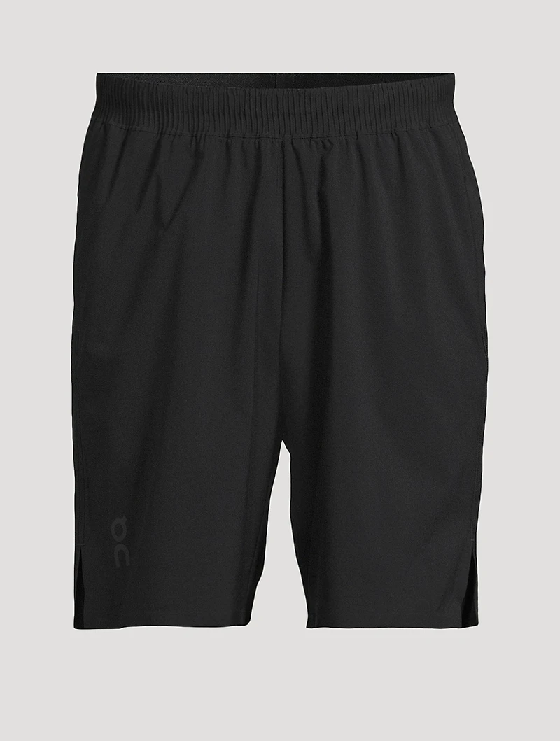 Focus Shorts