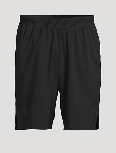 Focus Shorts