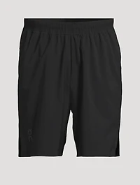 Focus Shorts