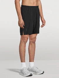 Focus Shorts