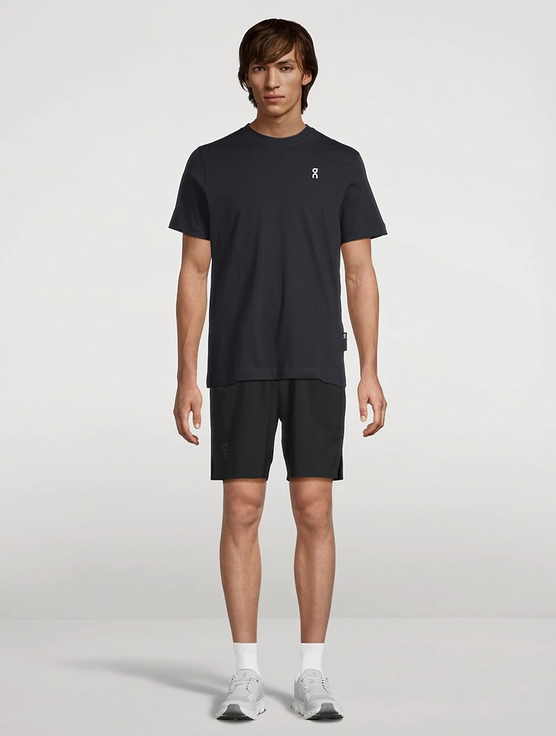Focus Shorts