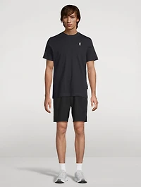 Focus Shorts