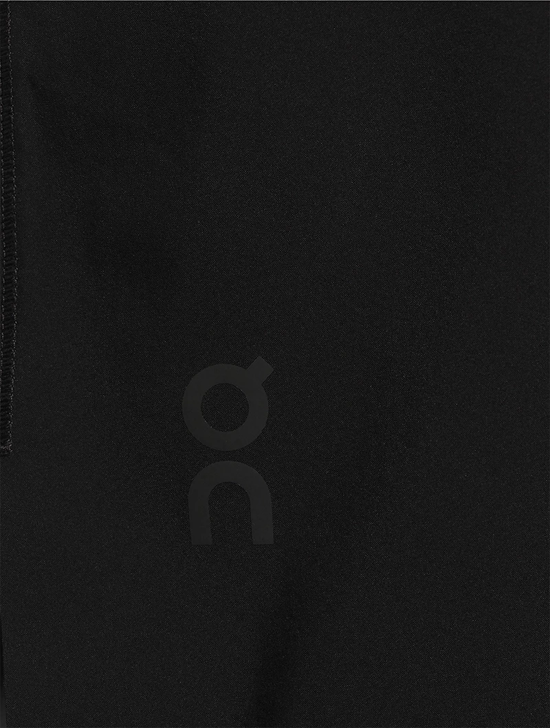 Focus Shorts