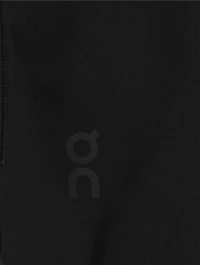Focus Shorts