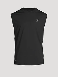 Train Tank Top