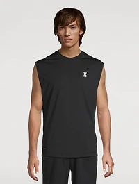 Train Tank Top
