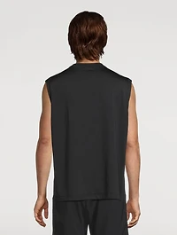 Train Tank Top