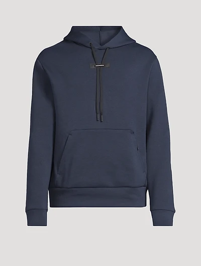 Focus Tech Hoodie