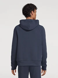 Focus Tech Hoodie