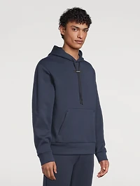 Focus Tech Hoodie