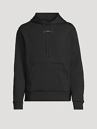 Focus Tech Hoodie