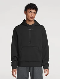 Focus Tech Hoodie