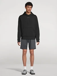 Focus Tech Hoodie
