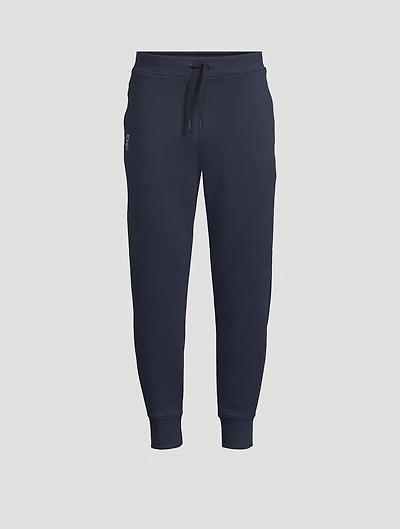 Focus Tech Sweatpants