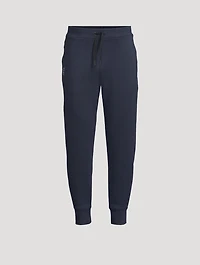 Focus Tech Sweatpants
