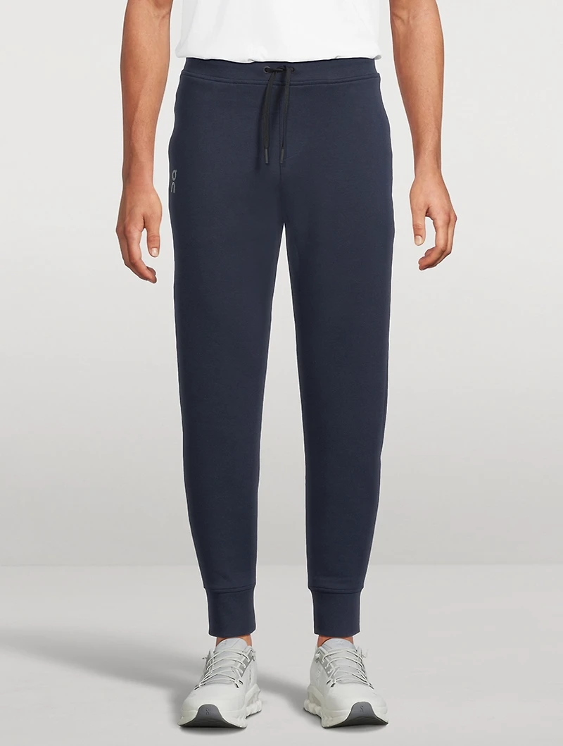Focus Tech Sweatpants