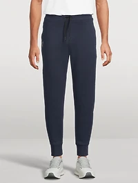 Focus Tech Sweatpants