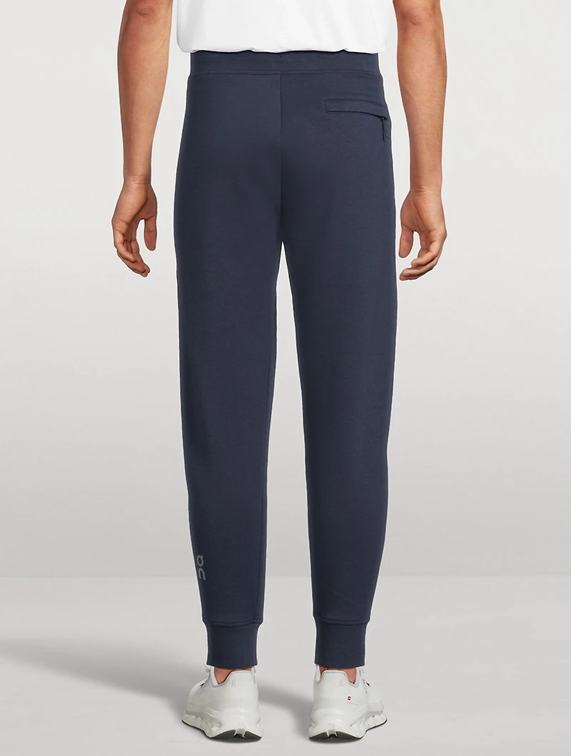 Focus Tech Sweatpants