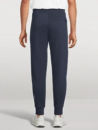 Focus Tech Sweatpants